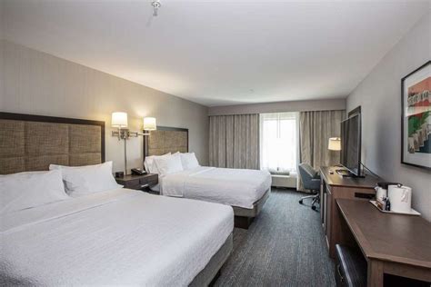 hampton inn kenwood|hampton inn ronald reagan.